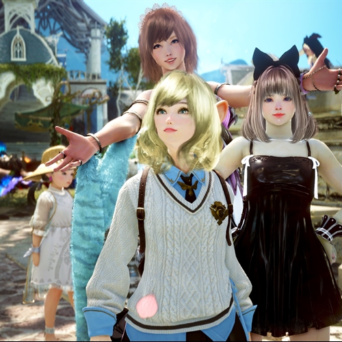 scs_6_26050903582354825_thumb