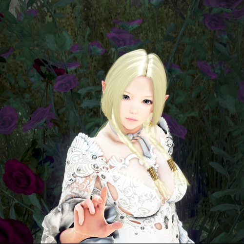 scs_6_26050907470615616_thumb