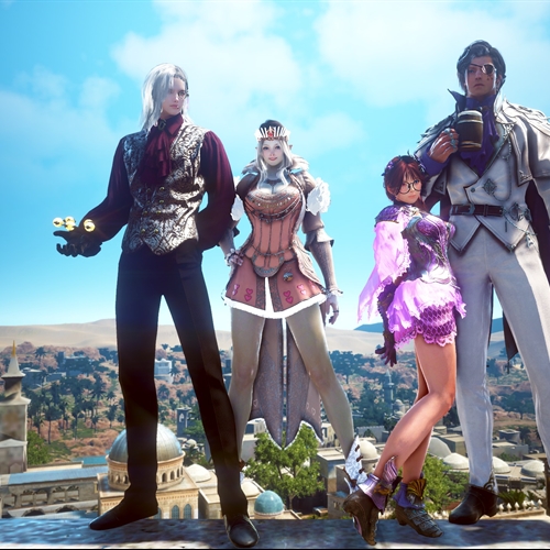 scs_6_2605091018323616_thumb