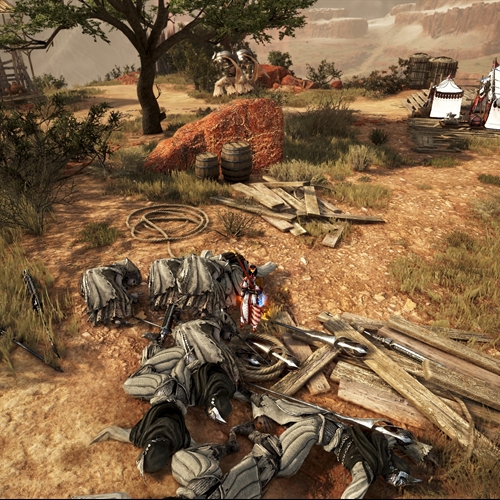 scs_1_26060103455107220_thumb