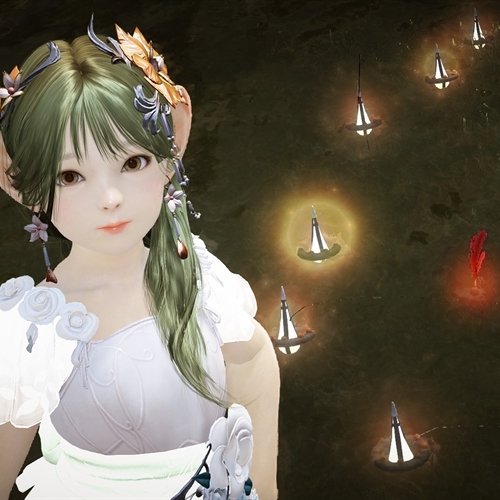 scs_3_26060108013582853_thumb