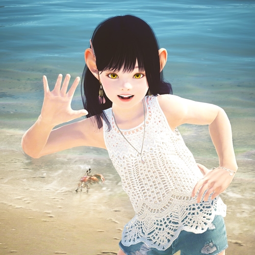 scs_6_26060106505338394_thumb
