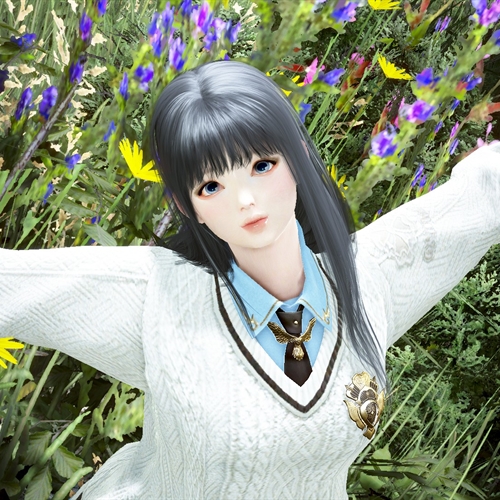 scs_6_26060108463463532_thumb