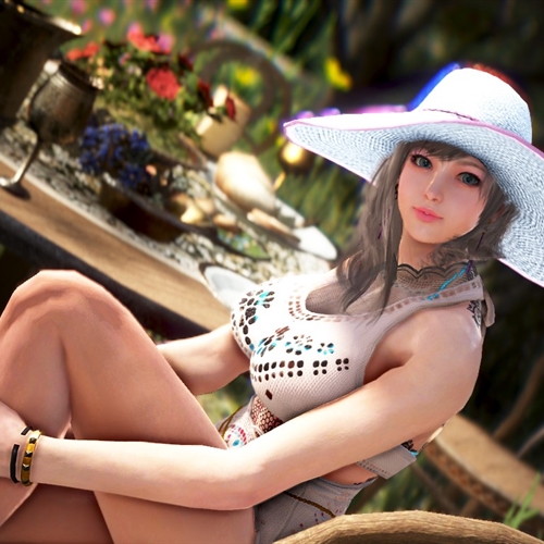 scs_4_26061008245199968_thumb