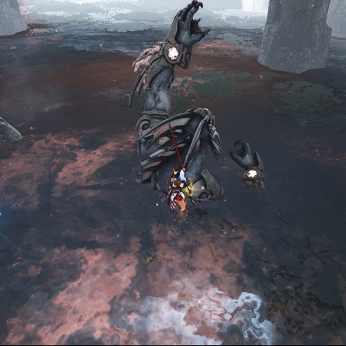 scs_1_26061103522790528_thumb