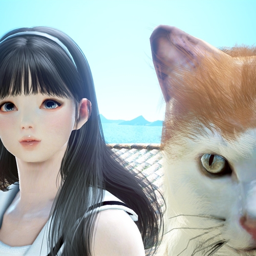 scs_5_26061109350931392_thumb