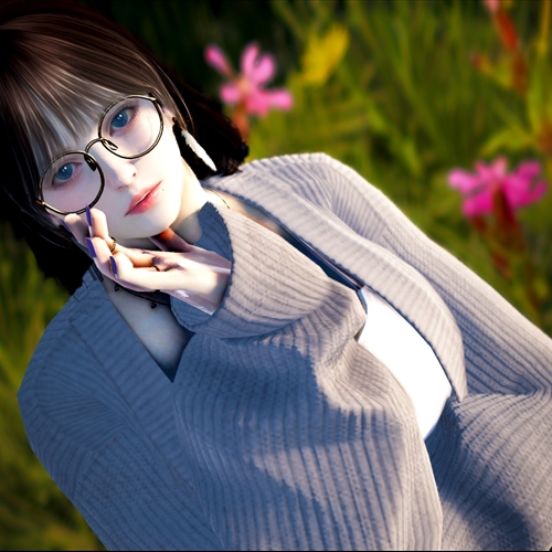 scs_6_26061109310394156_thumb