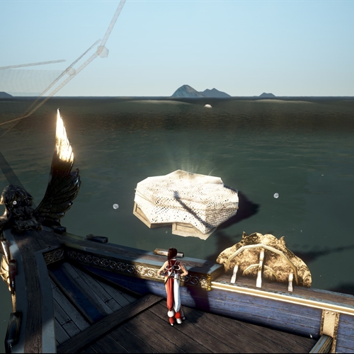 scs_1_26061211473868489_thumb
