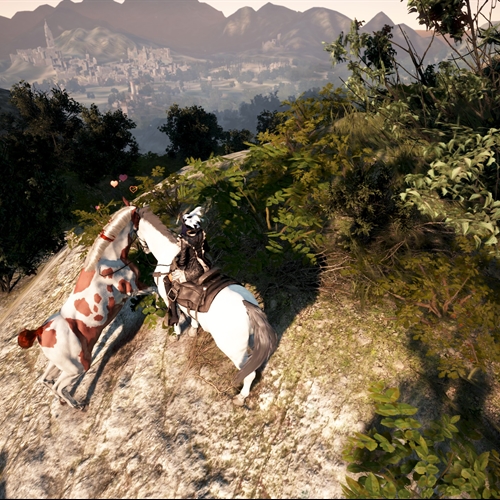 scs_1_26061212270331494_thumb