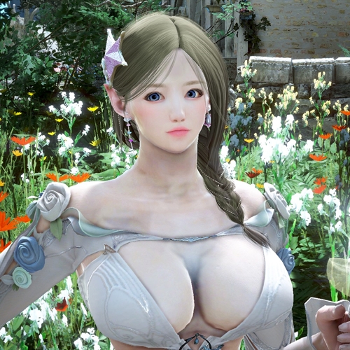 scs_5_26061210551727370_thumb
