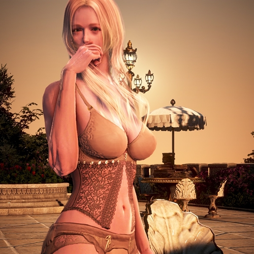 scs_6_26061206263008558_thumb