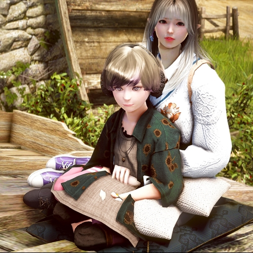 scs_6_26061212355877585_thumb