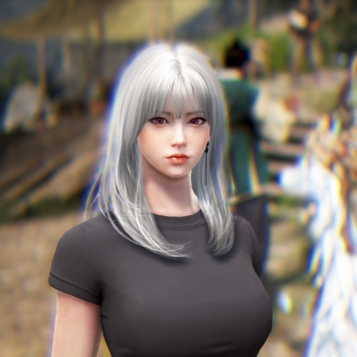 scs_1_26061311515330678_thumb