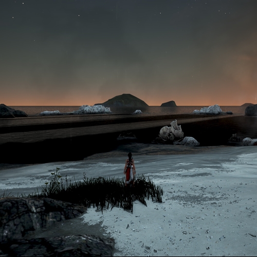 scs_1_26061312374046626_thumb