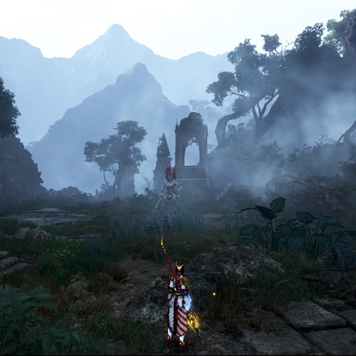 scs_2_26061301284888365_thumb