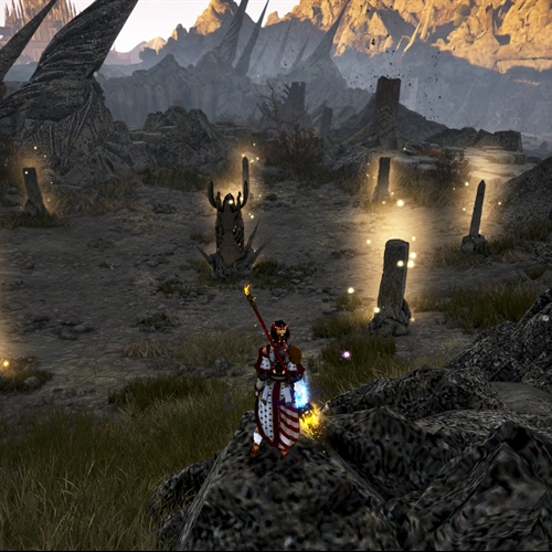 scs_1_26061401151297362_thumb