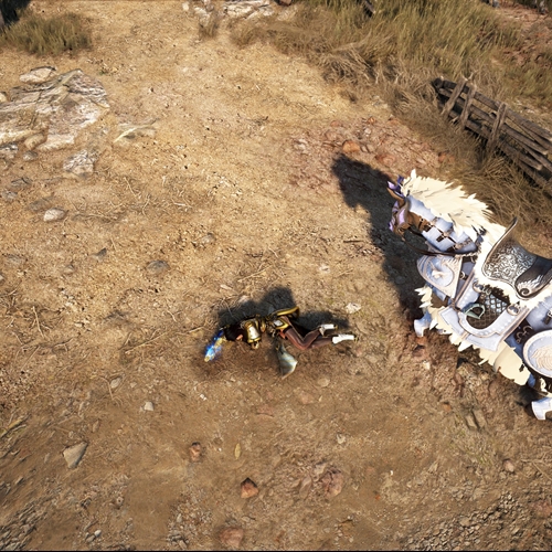 scs_1_26061401373712270_thumb