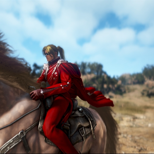 scs_1_26061405595404550_thumb