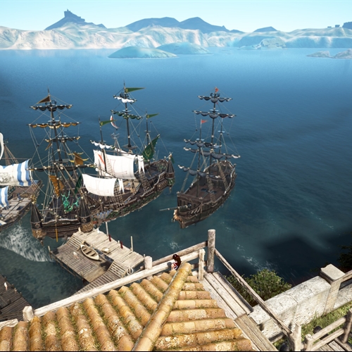 scs_1_26061410293837213_thumb