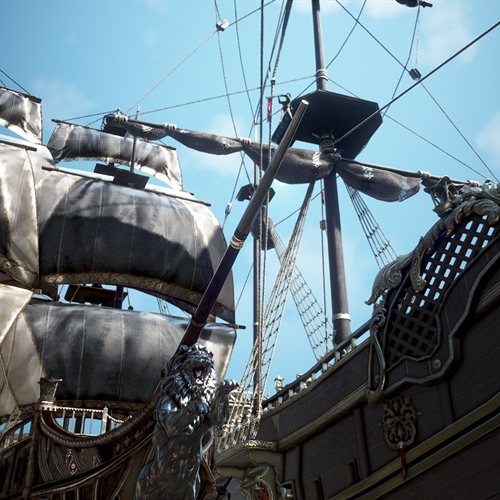 scs_3_26061411254389346_thumb