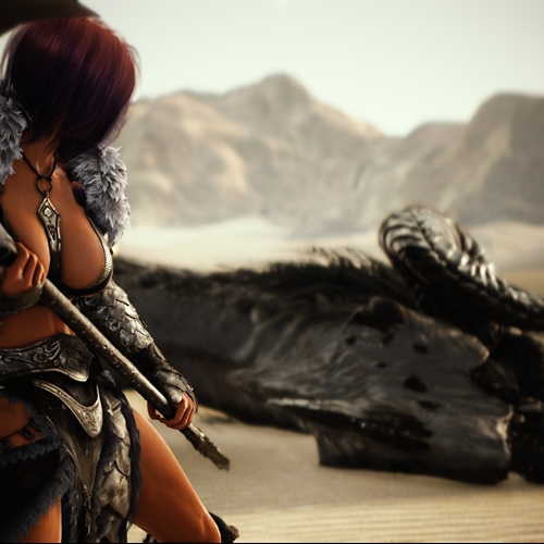 scs_4_2606141126059038_thumb