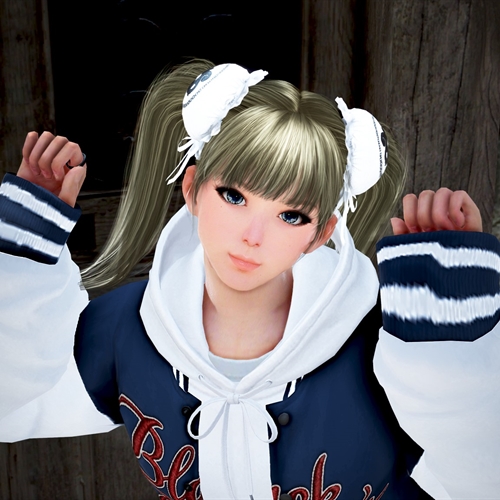 scs_5_26061409545783684_thumb