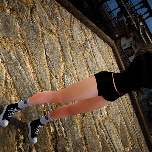 scs_5_26061411332854166_thumb