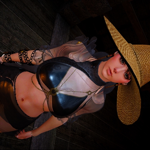 scs_5_26061412491820652_thumb