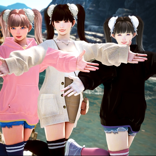 scs_6_26061404340345947_thumb