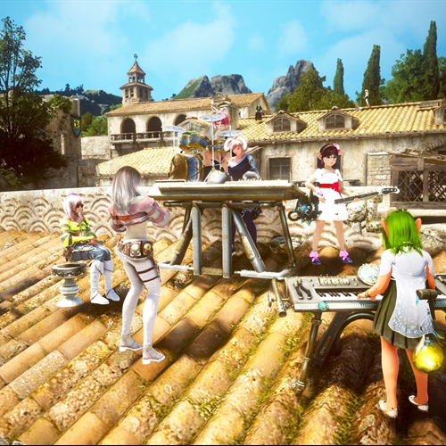 scs_6_26061410083807111_thumb
