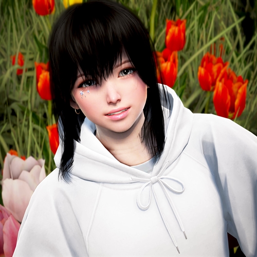 scs_6_26061410233515758_thumb