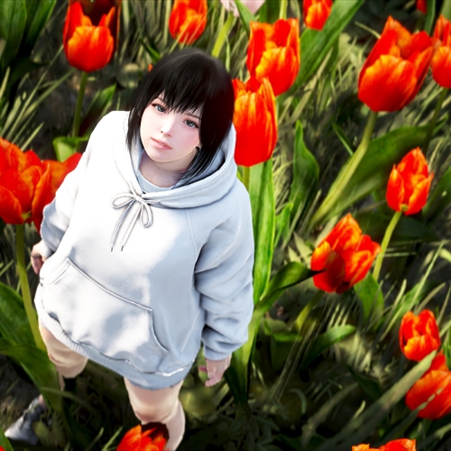 scs_6_26061410291480142_thumb