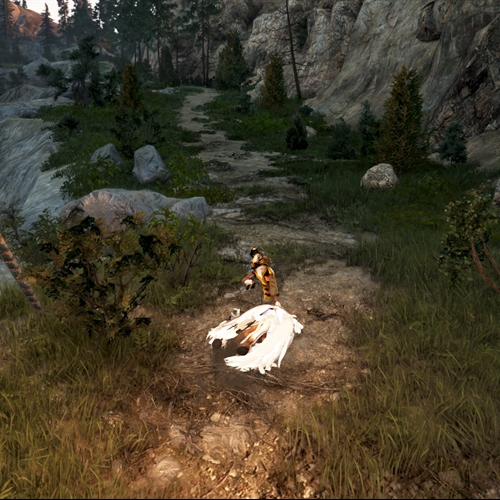 scs_6_26061412352271239_thumb