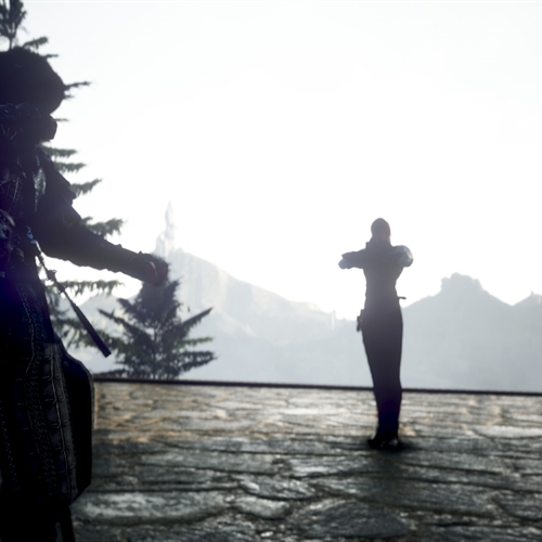 scs_4_26061501331332560_thumb