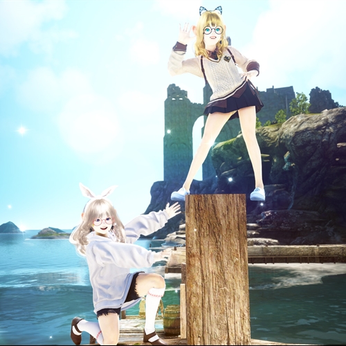 scs_6_26061507380015651_thumb