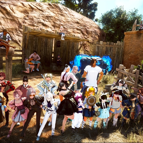 scs_6_26061510213431765_thumb