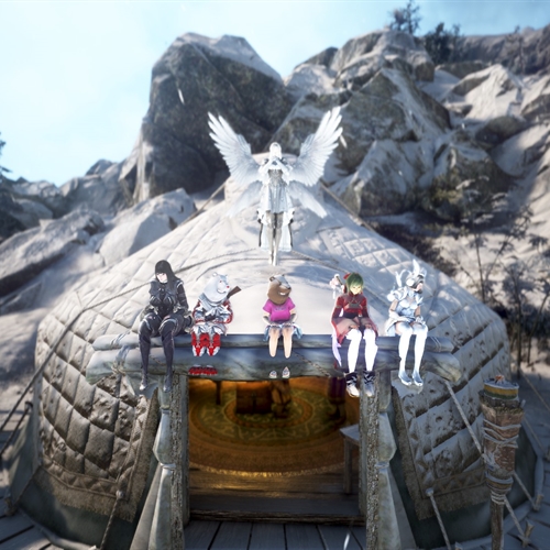 scs_1_26061609311417461_thumb