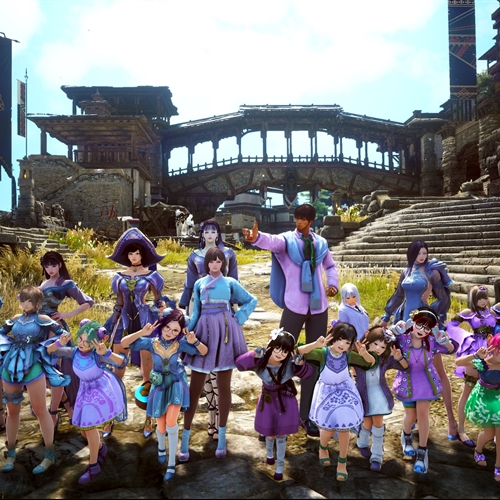 scs_6_26061610204437647_thumb