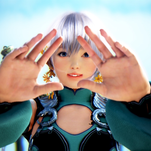 scs_2_26061710014904192_thumb