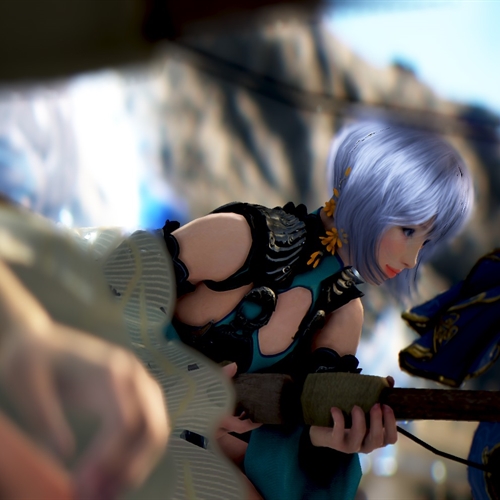 scs_3_26061709355663733_thumb