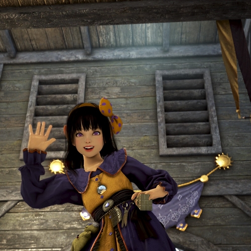 scs_4_26061702130131430_thumb
