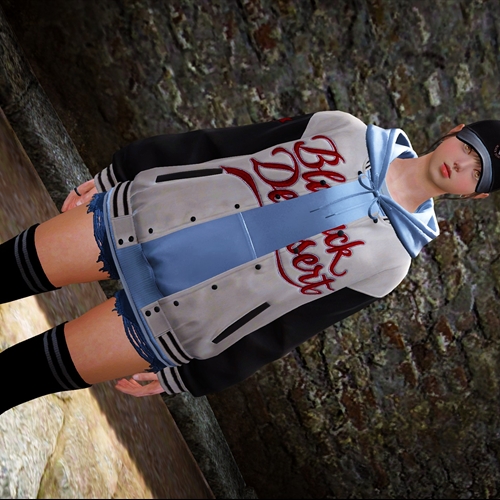 scs_5_26061711103475192_thumb