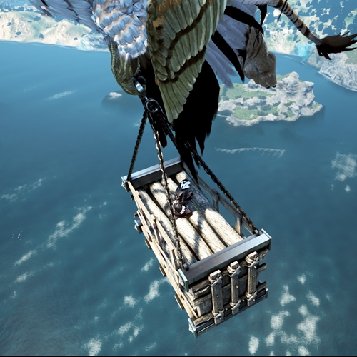 scs_1_26061803203869420_thumb