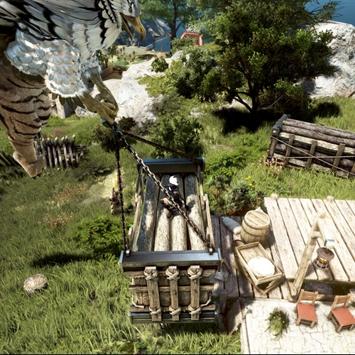 scs_1_26061803214880943_thumb