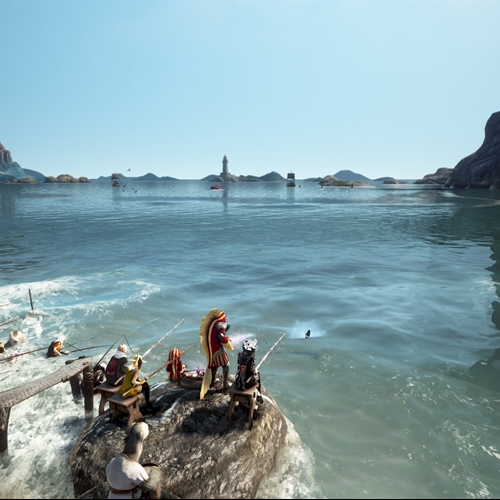 scs_1_26061803421346330_thumb