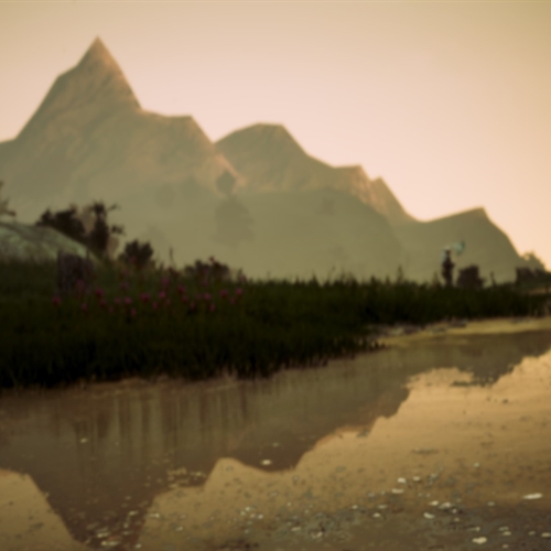 scs_1_26061812442146255_thumb