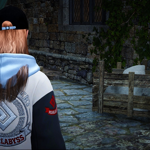 scs_4_26061812151225058_thumb