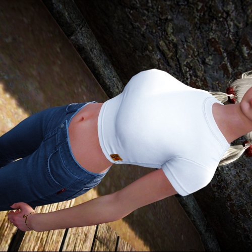 scs_5_26061811251916253_thumb