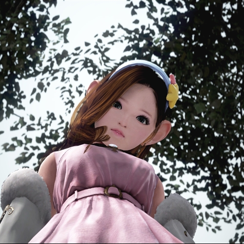 scs_6_26061802065338638_thumb