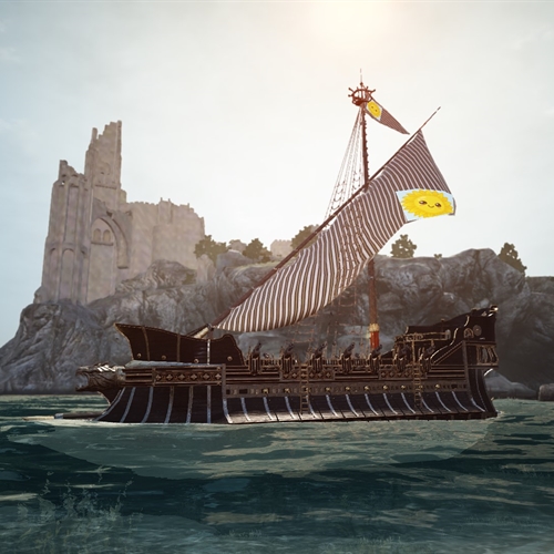scs_1_26061911443748759_thumb